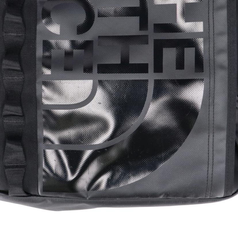 THE　NORTH　FACE ノースフェイス/BCヒューズボックス　黒/NM81357//ABランク/42