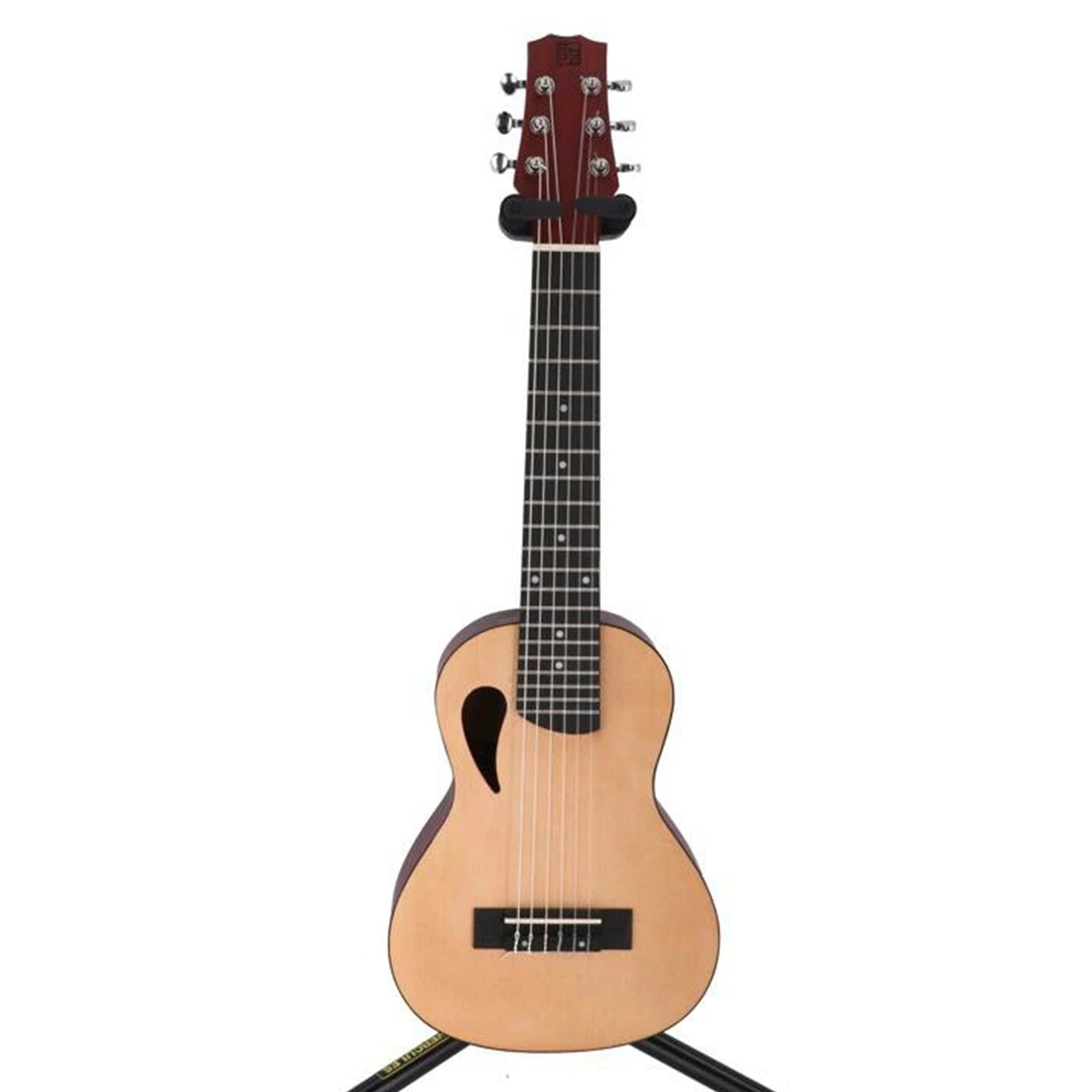 OTO－OTO 音音/ミニギター/GPIS NTS//C231277/Aランク/67