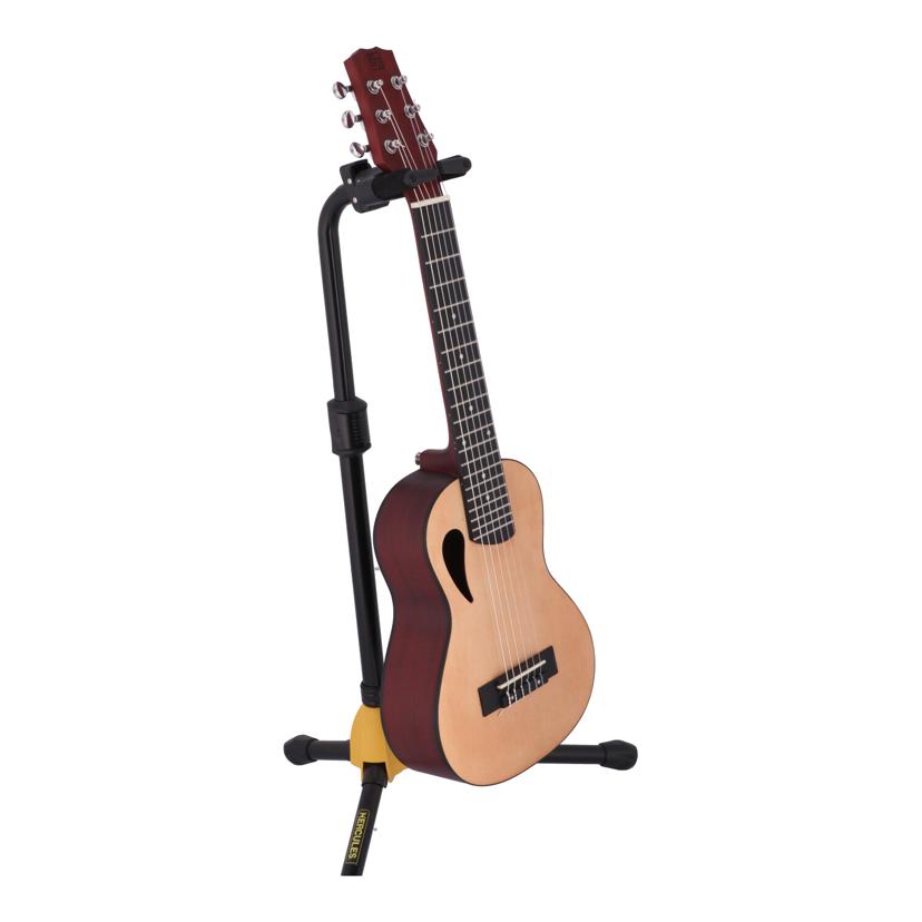 OTO－OTO 音音/ミニギター/GPIS NTS//C231277/Aランク/67