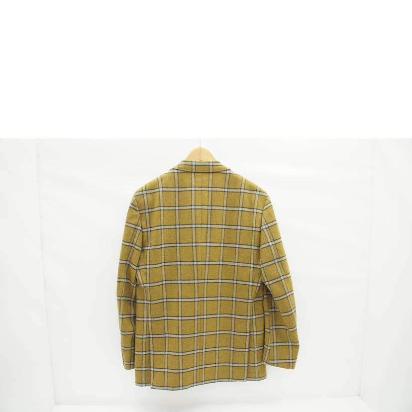 LARDINI ラルディーニ/ウールテーラードジャケット/IG0557AE//サイズ　50/Bランク/05
