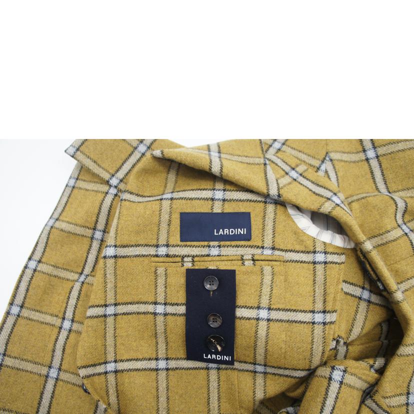 LARDINI ラルディーニ/ウールテーラードジャケット/IG0557AE//サイズ　50/Bランク/05