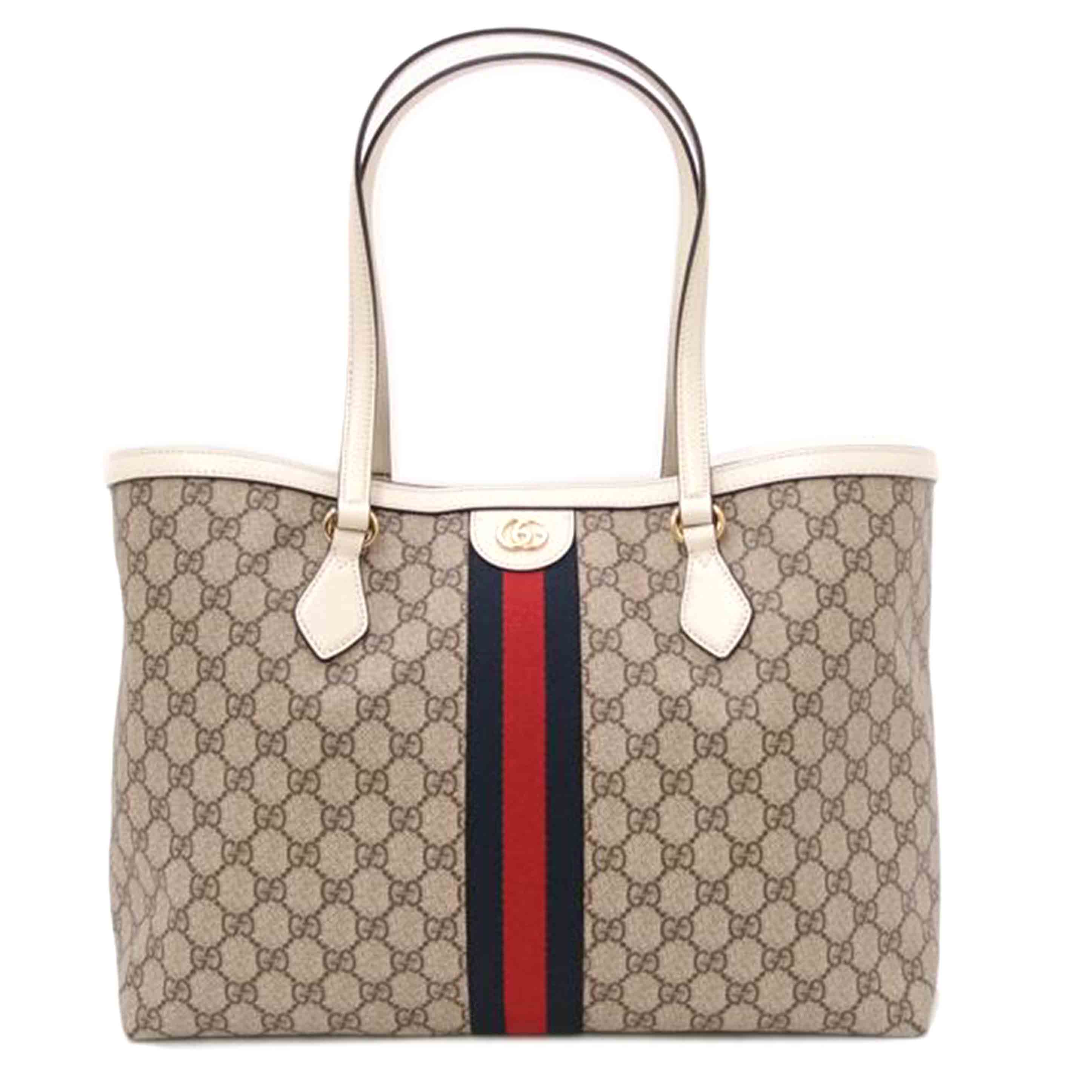 GUCCI（グッチ）商品一覧｜ワンダーレックス公式通販サイト