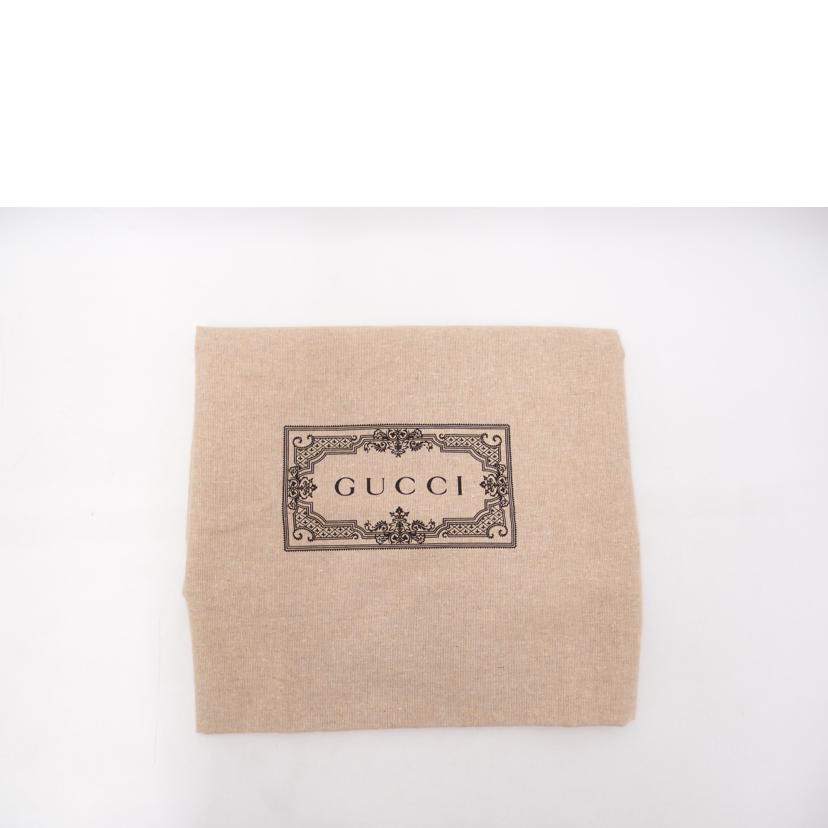 GUCCI グッチ/オフィディアGGスプリームラージトート／ホワイト/631685//525***/SAランク/69