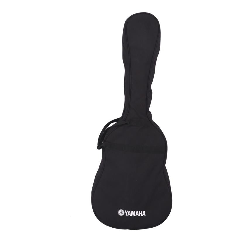 YAMAHA ヤマハ/クラシックギター/CS40J//IKHI59370/Aランク/67