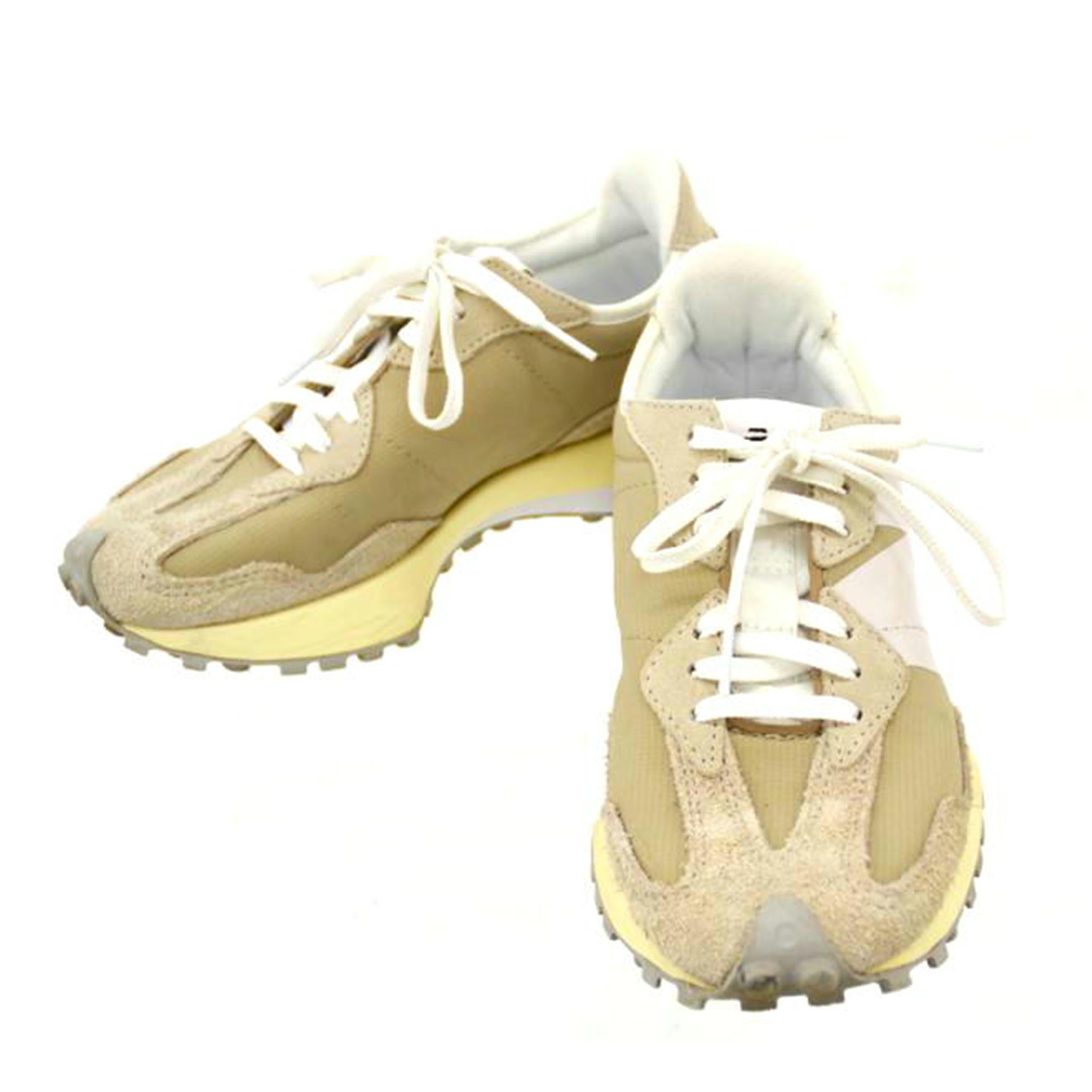 New　balance ニューバランス/NB　スニーカー/WS327EC//Aランク/75