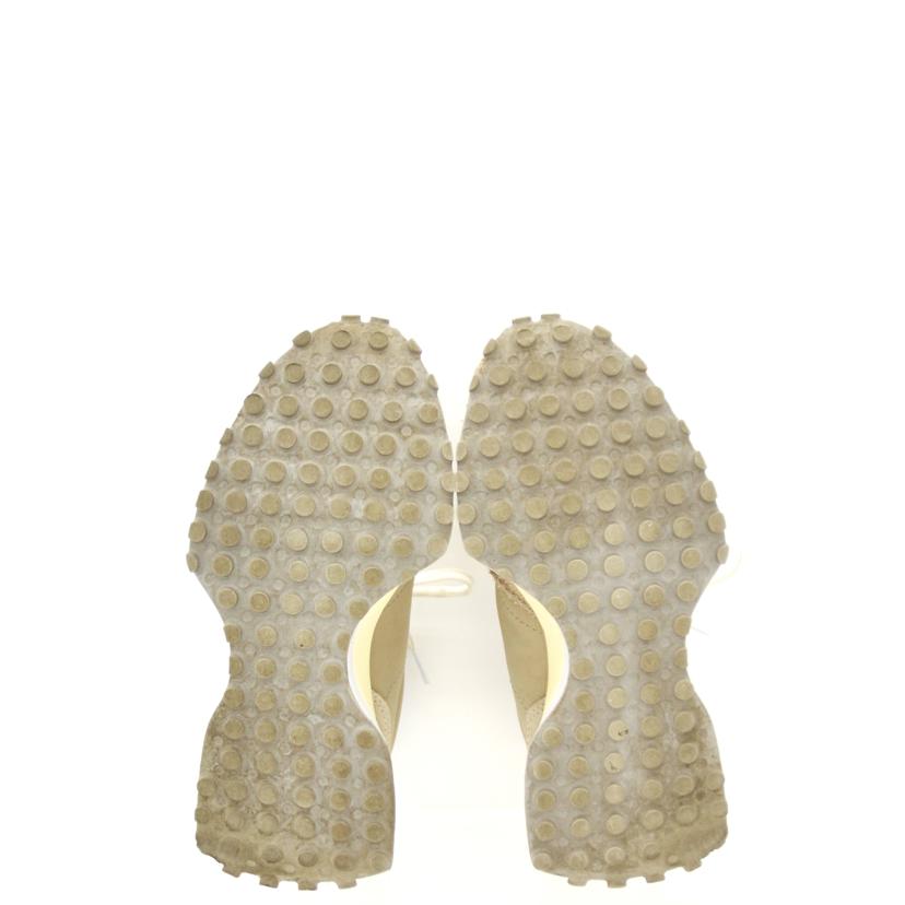 New　balance ニューバランス/NB　スニーカー/WS327EC//Aランク/75