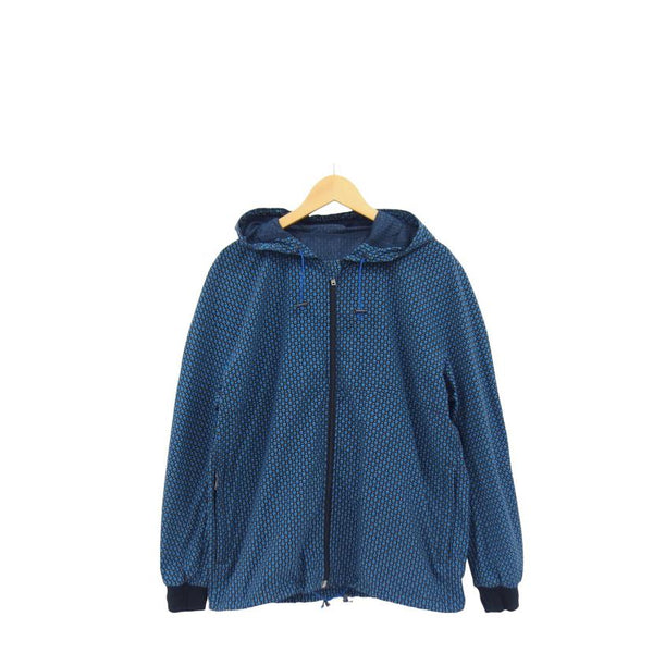 美ライン◎ ALEXANDER MQUEEN ジャケット イタリア製 N304 ALEXANDER McQUEEN(アレキサンダーマックイーン) テーラード