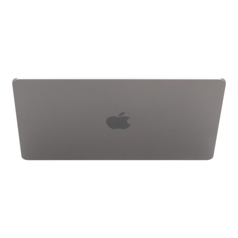 Apple アップル /MacBook Air（M2，13.6インチ，2022）/MLXW3J/A//JX9H5QYW95/ABランク/82