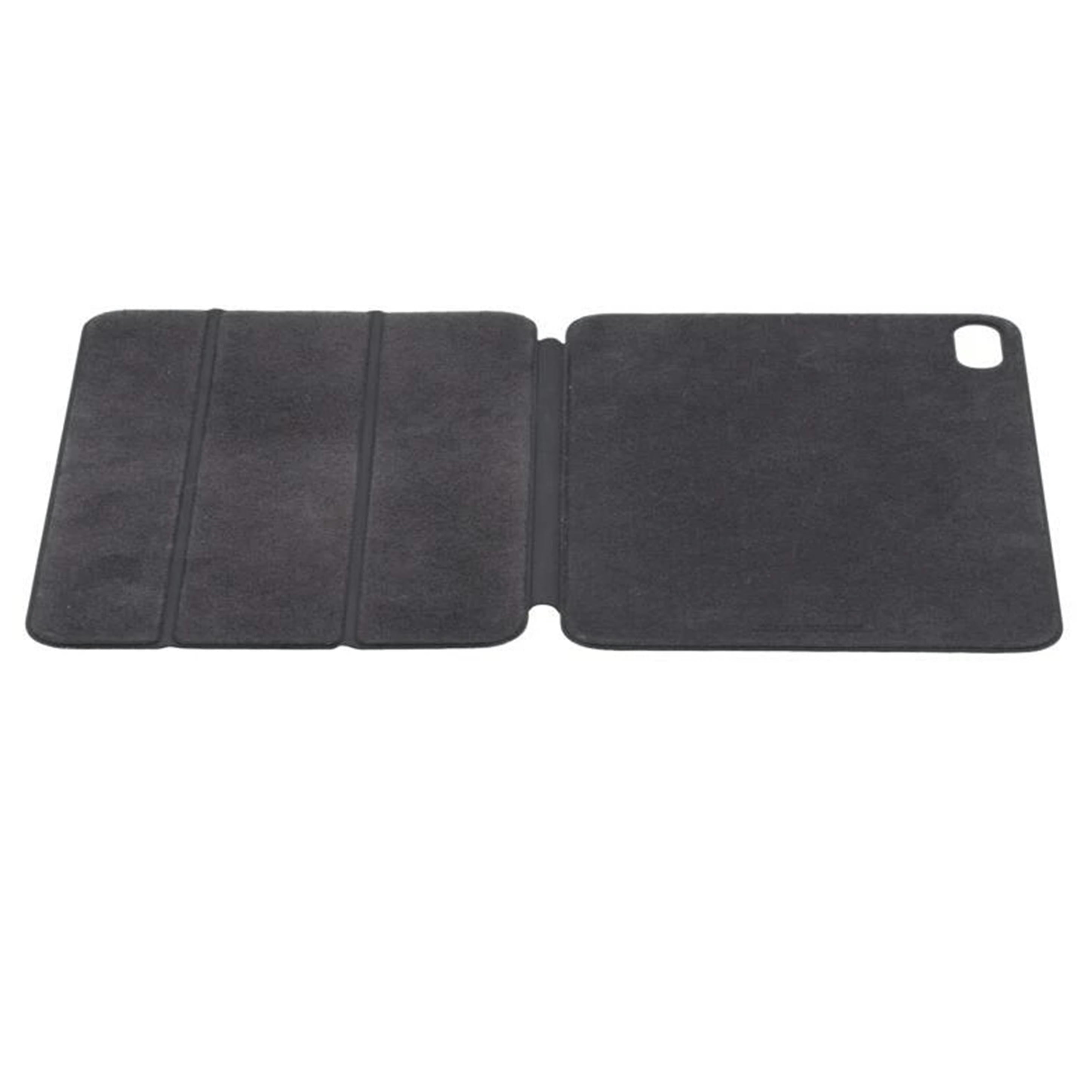 Apple　 アップル　/Smart　Folio　iPad　mini（A17　Pro）用/MC2Q4FE/A//G54H9D0001EV0000UDG/ABランク/70