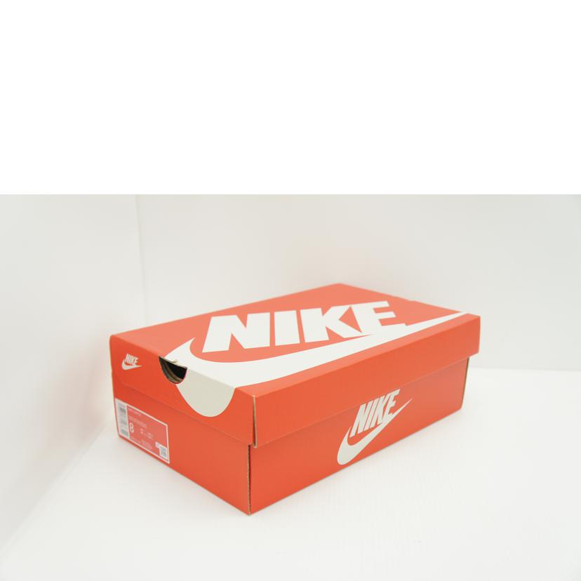 NIKE ナイキ/CORTEZ/DM4044-400//Aランク/09