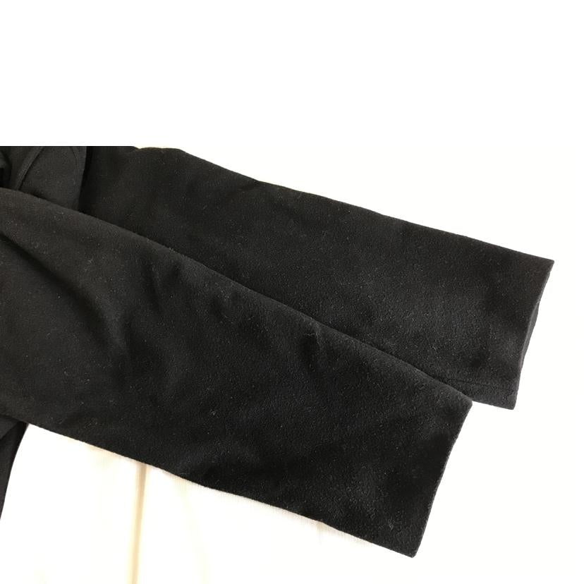 Y｀s ワイズ/フーディショートコート/YB-C03-127//Bランク/51