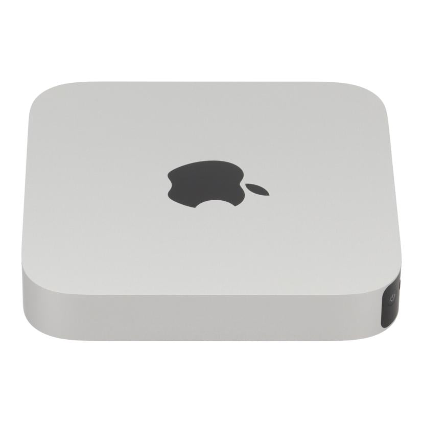 Apple アップル　/Mac　mini　（Late　2014）/MGEN2J/A//C07W61XYG1HW/Bランク/70