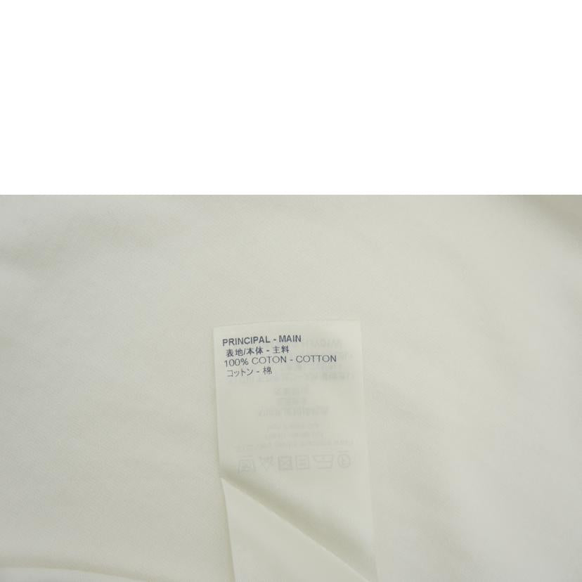 LOUIS　VUITTON ルイ・ヴィトン/LV　マルチカラーモノグラム　Tシャツ/RM202M NPG HJY01W//Aランク/19