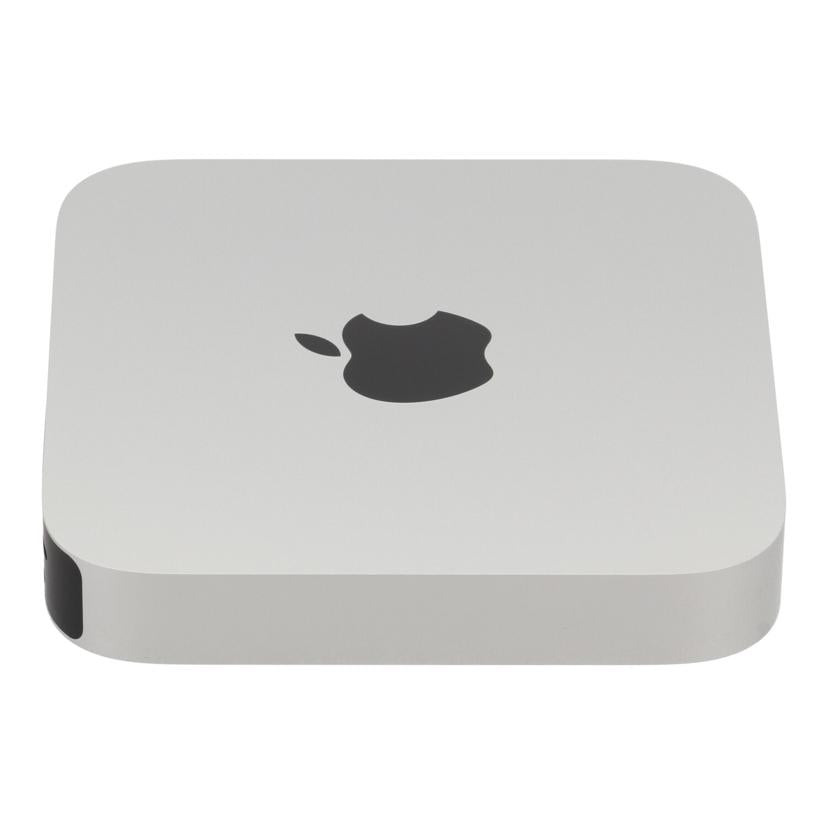 Apple アップル　/Mac　mini　（Late　2014）/MGEN2J/A//C07W61XYG1HW/Bランク/70