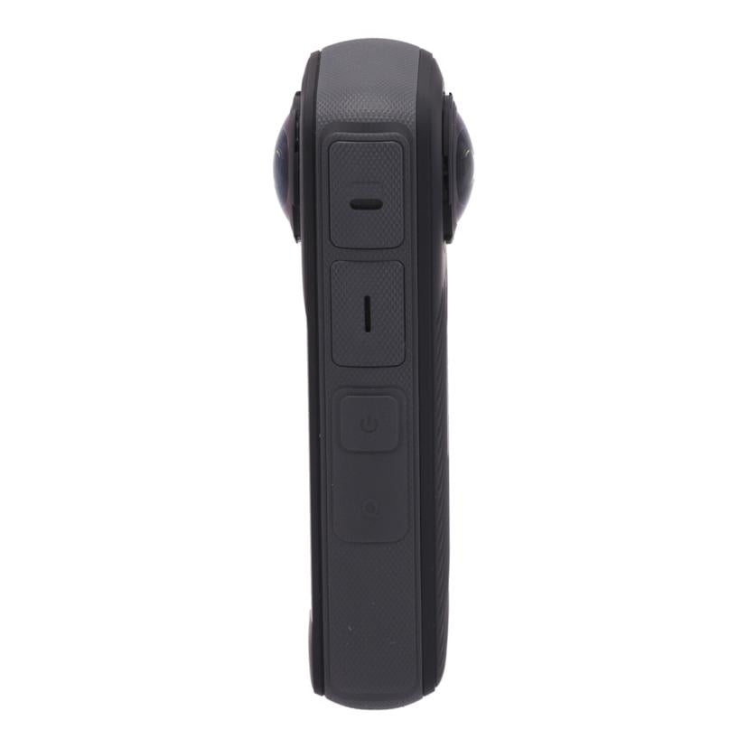 Insta360 インスタ360/アクションカメラ/Insta360 X4//Aランク/75
