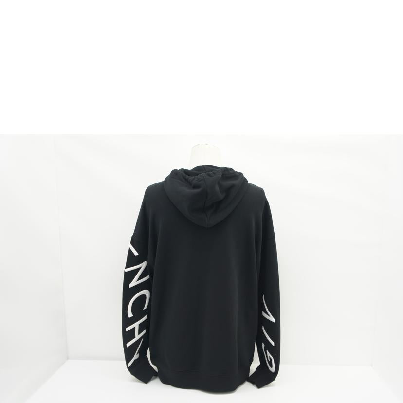 GIVENCHY ｼﾞﾊﾞﾝｼｰ/GIVENCHY　パーカー//ABランク/19