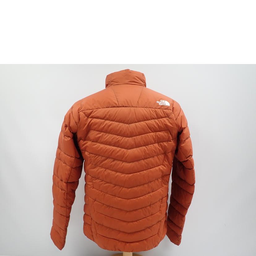 THE　NORTH　FACE ノースフェイス/★THE　NORTH　FACEサンダージャケット/NY82212//S/Bランク/62