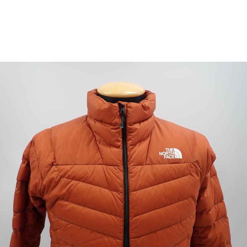 THE　NORTH　FACE ノースフェイス/★THE　NORTH　FACEサンダージャケット/NY82212//S/Bランク/62