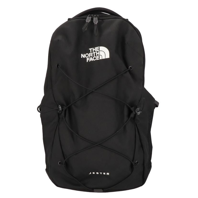 THE　NORTH　FACE ノースフェイス/ジェスター　バックパック/NM72053//Aランク/09