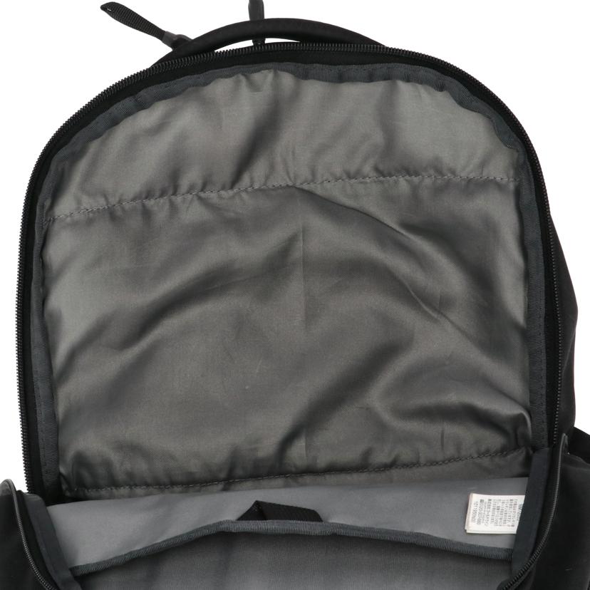 THE　NORTH　FACE ノースフェイス/ジェスター　バックパック/NM72053//Aランク/09