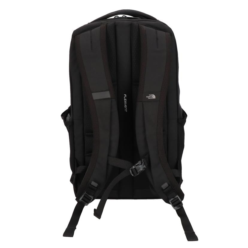 THE　NORTH　FACE ノースフェイス/ジェスター　バックパック/NM72053//Aランク/09