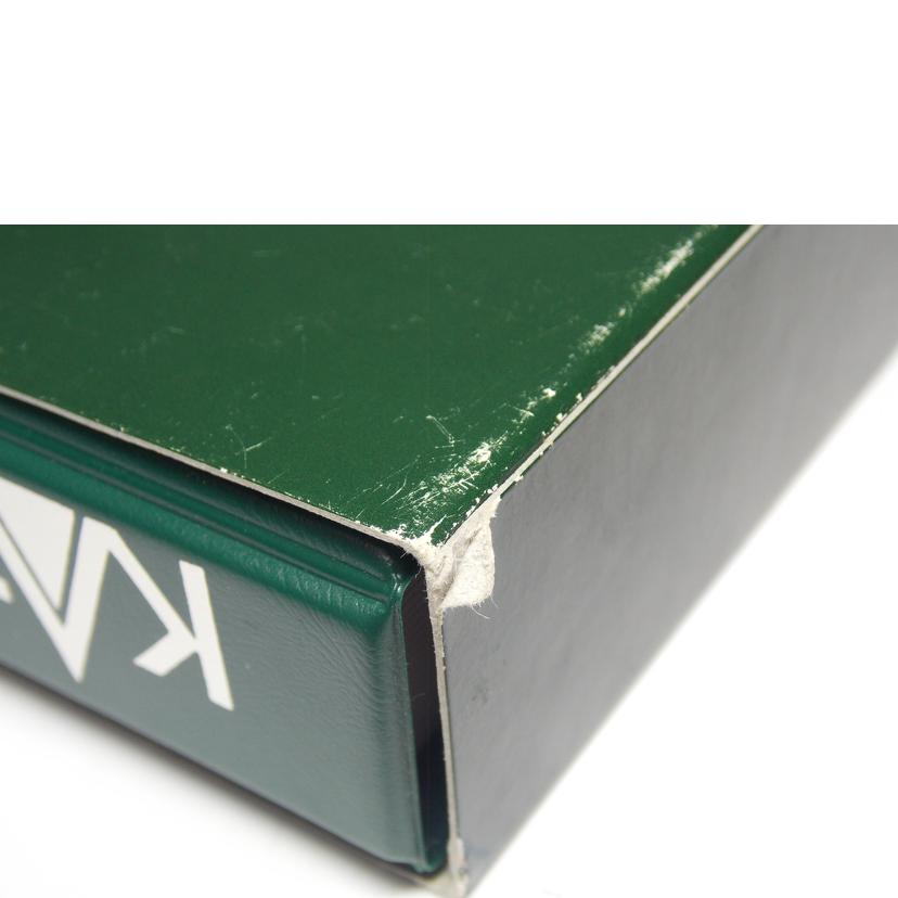 KATO カトー/特急「はと」青大将　7両基本セット/10-234//ABランク/42