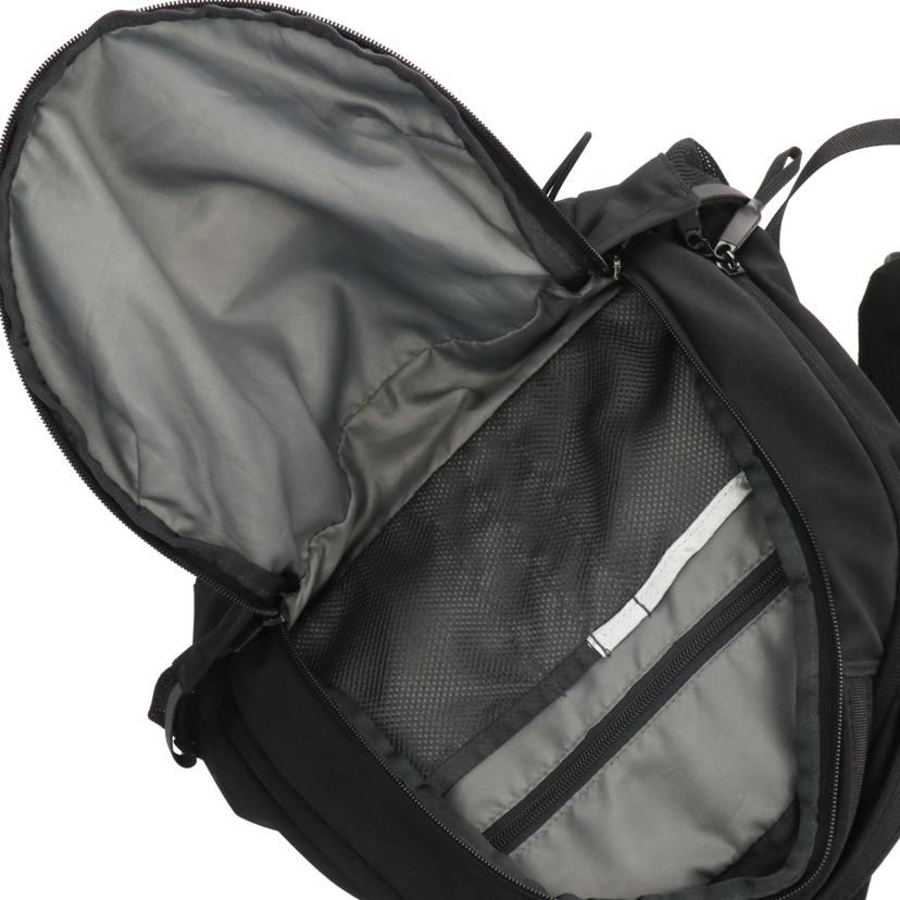 THE　NORTH　FACE ノースフェイス/ジェスター　バックパック/NM72053//Aランク/09