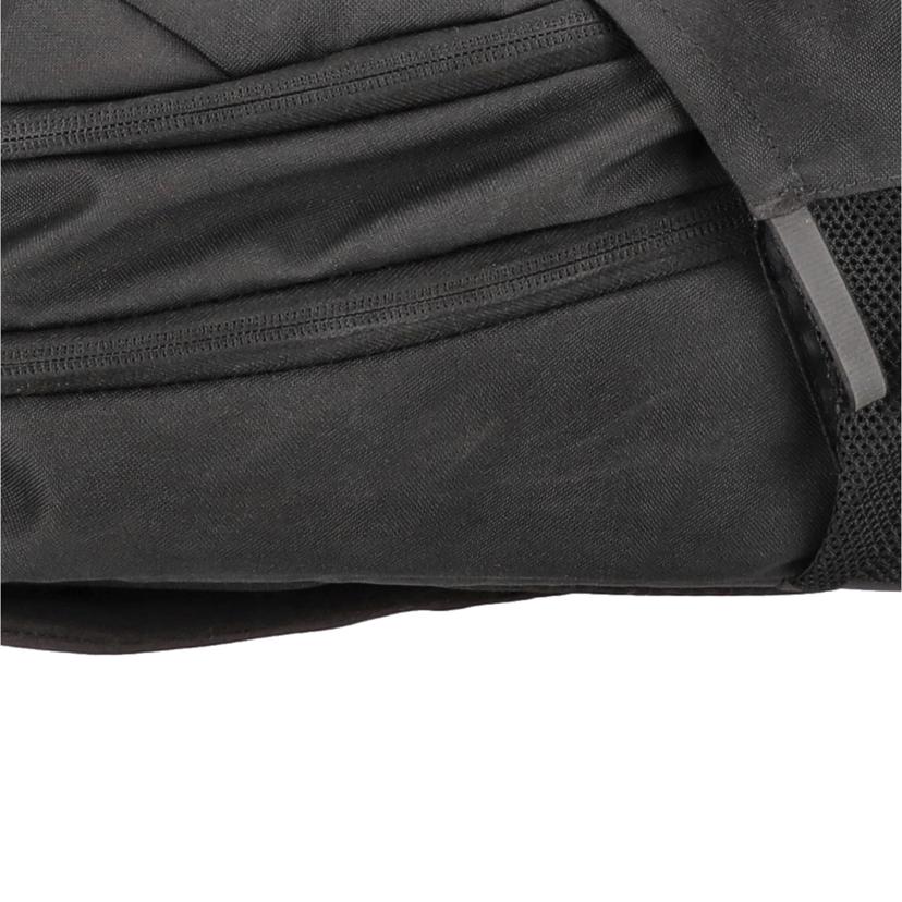THE　NORTH　FACE ノースフェイス/ジェスター　バックパック/NM72053//Aランク/09