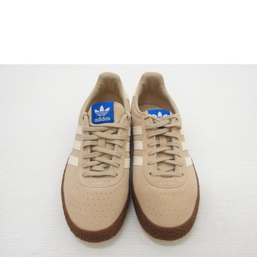 adidas アディダス/モントリオールRM/JS1333//ABランク/88