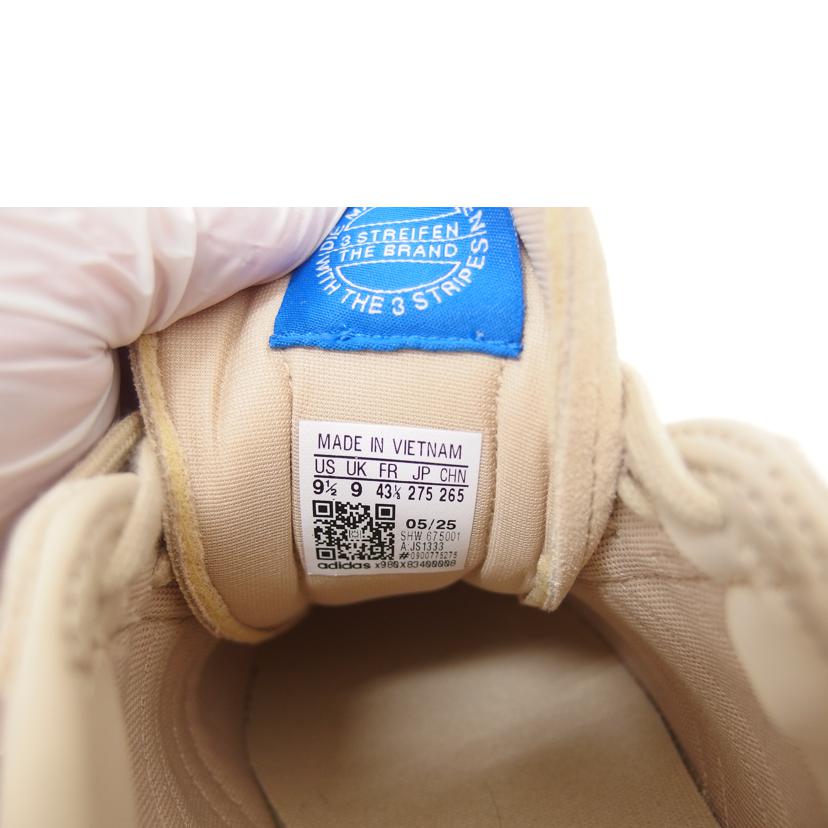 adidas アディダス/モントリオールRM/JS1333//ABランク/88