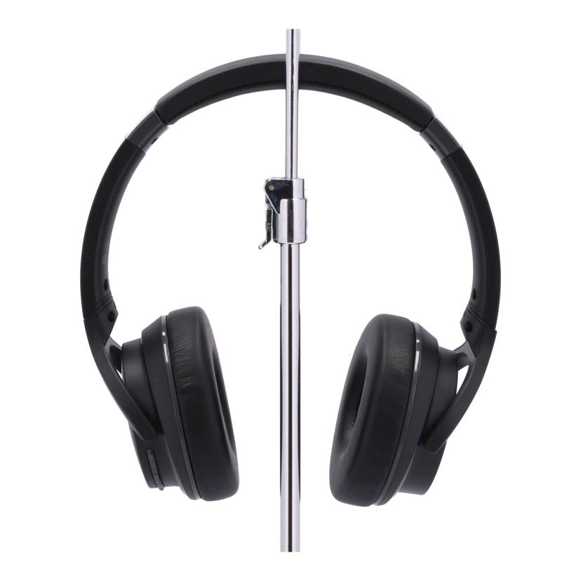 audio－technica オーディオテクニカ　/ワイヤレスヘッドホン/ATH-S220BT//417099331315/Bランク/05