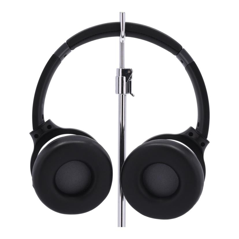 audio－technica オーディオテクニカ　/ワイヤレスヘッドホン/ATH-S220BT//417099331315/Bランク/05