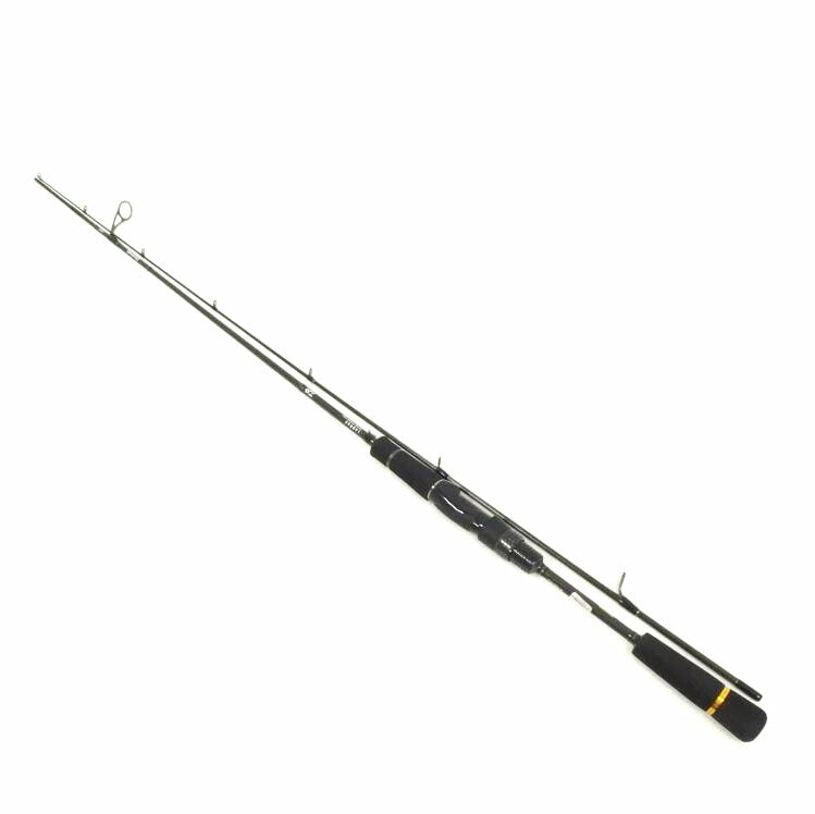 釣り / アウトドア・スポーツ 商品一覧｜ワンダーレックス公式通販サイト