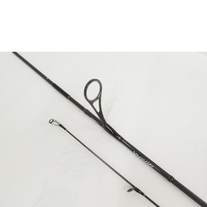 DAIWA ダイワ/ロッドAGS　BS67MLS/AGS BS67MLS//ABランク/82