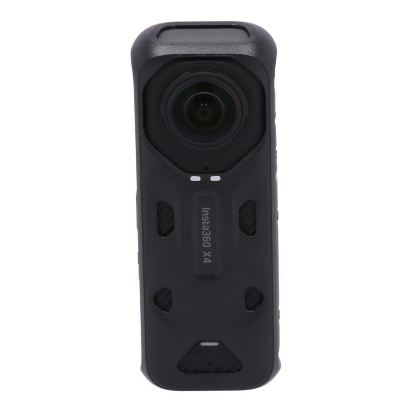 Insta360 インスタ360 /アクションカメラ/Insta360 X4//Aランク/75