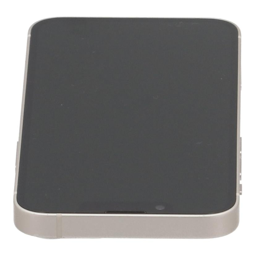 Apple　SIMロックなし アップル　/iPhone13　128GB/NLJE3J/A//J2V0296FN6/Bランク/71