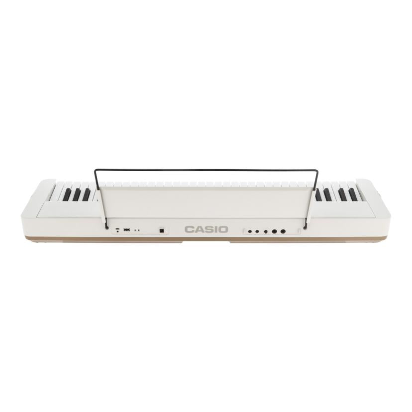 CASIO カシオ　/ポータブルキーボード／Casiotone/LK-526//883CDC12K064953CAB/Aランク/75