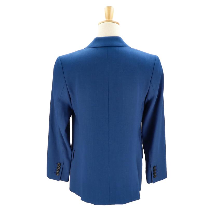 Paul　Smith　 ポールスミス/ジャケット//Aランク/24