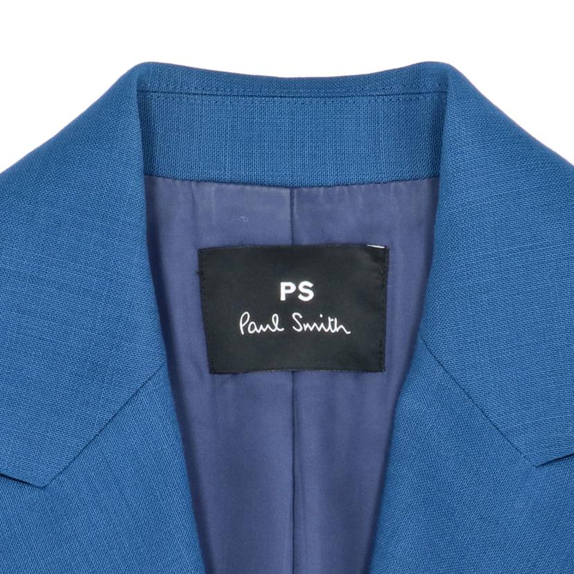 Paul　Smith　 ポールスミス/ジャケット//Aランク/24