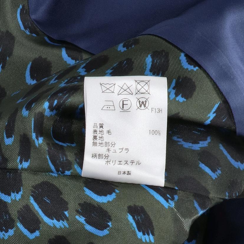 Paul　Smith　 ポールスミス/ジャケット//Aランク/24