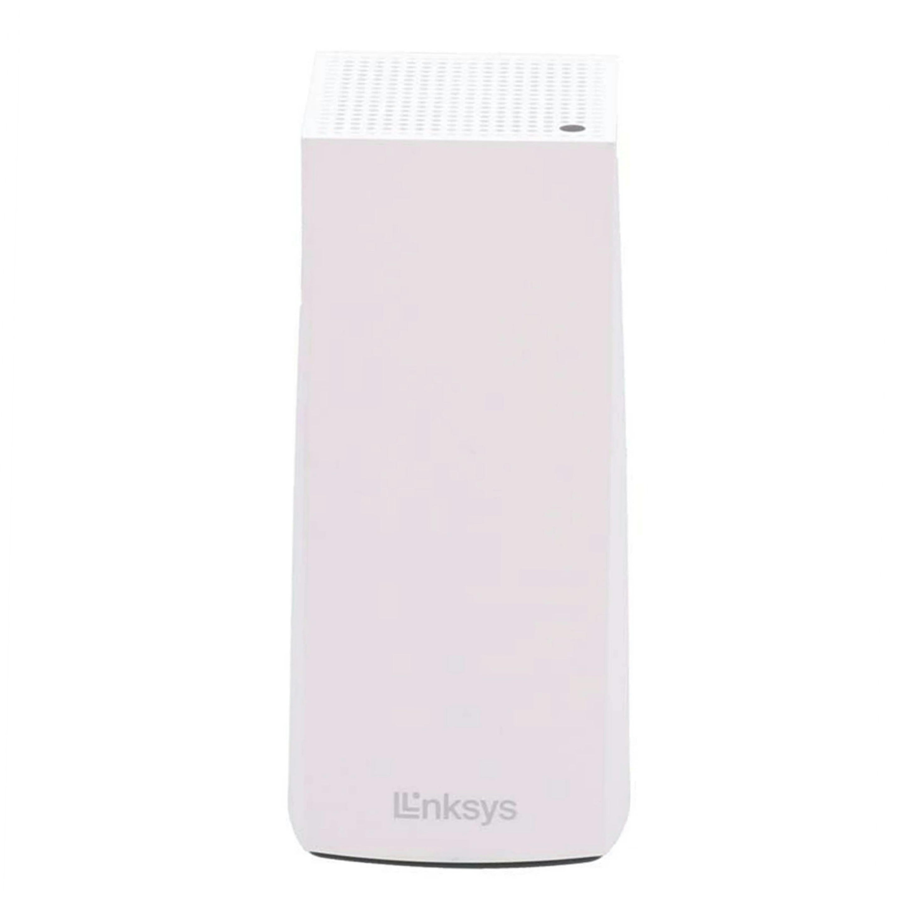 LINKSYS リンクシス/Wi－Fiルーター/MX5501//43k10m29d03631/Aランク/75