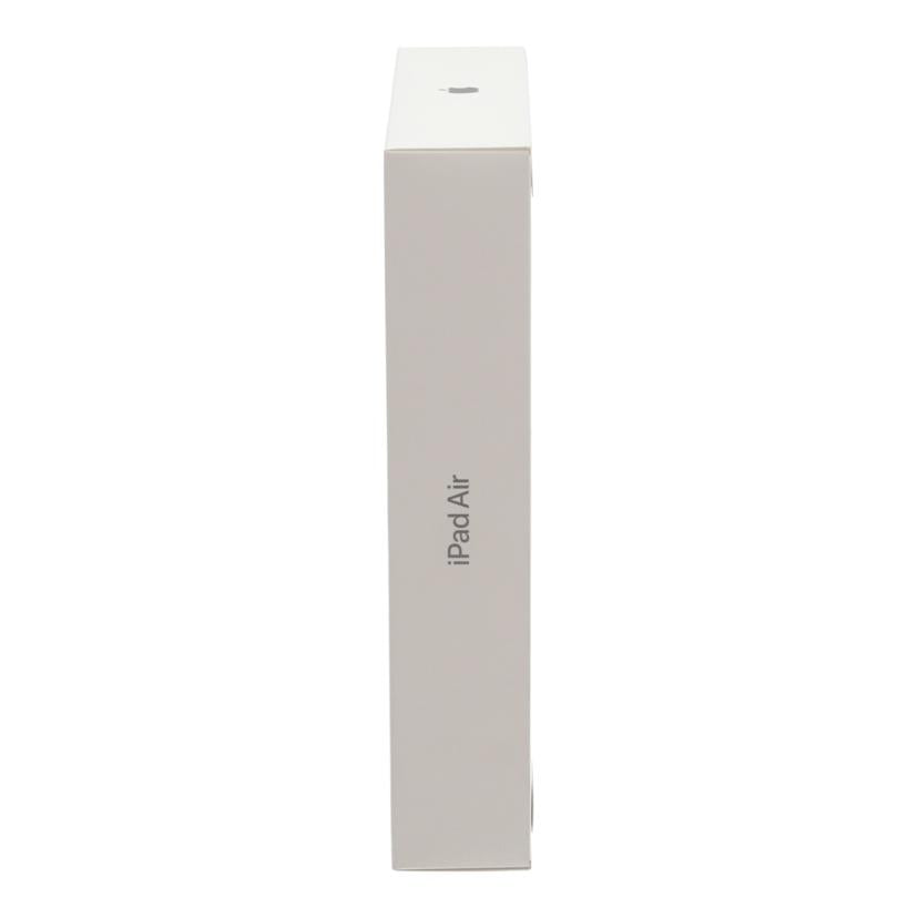 Apple アップル /iPad Air M4 Wi－Fi 256GB 2026未使用/MH354J/A//LCW0HXYN9F/Sランク/85