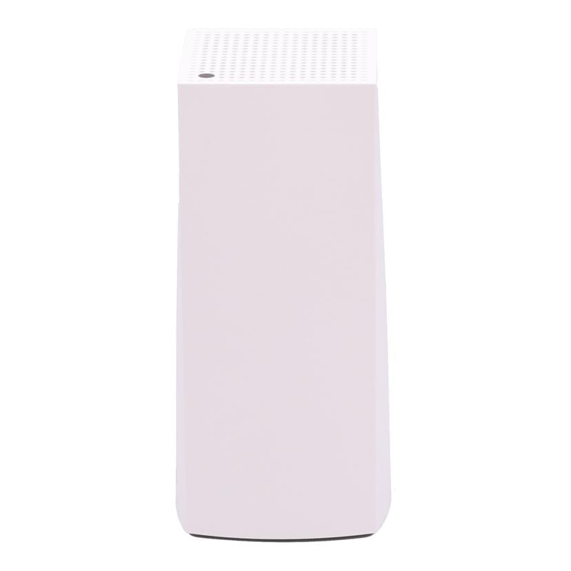 LINKSYS リンクシス/Wi－Fiルーター/MX5501//43k10m29d03631/Aランク/75