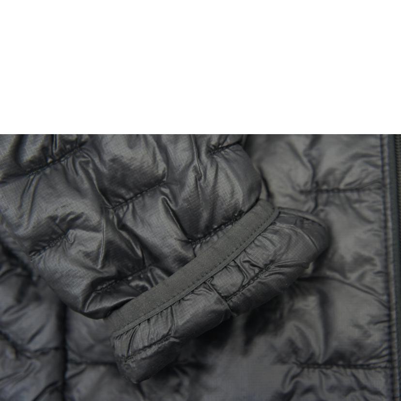 patagonia パタゴニア/ウィメンズ　マイクロ　パフ　ジャケット/84070SP19//Bランク/05