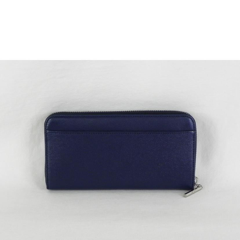 JILLSTUART ジルスチュアート/JILLSTUART／長財布//Aランク/81