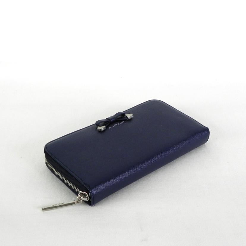 JILLSTUART ジルスチュアート/JILLSTUART／長財布//Aランク/81