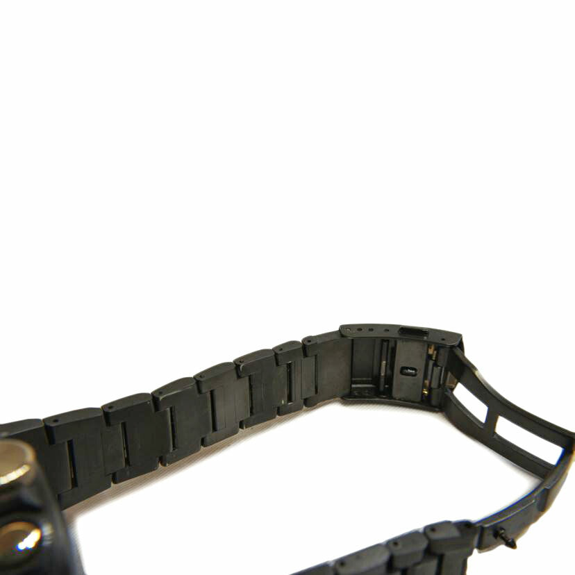 CASIO カシオ/G－SHOCK／MR－G／赤備え/MRG-G1000B-1A4JR//K41*****/ABランク/92