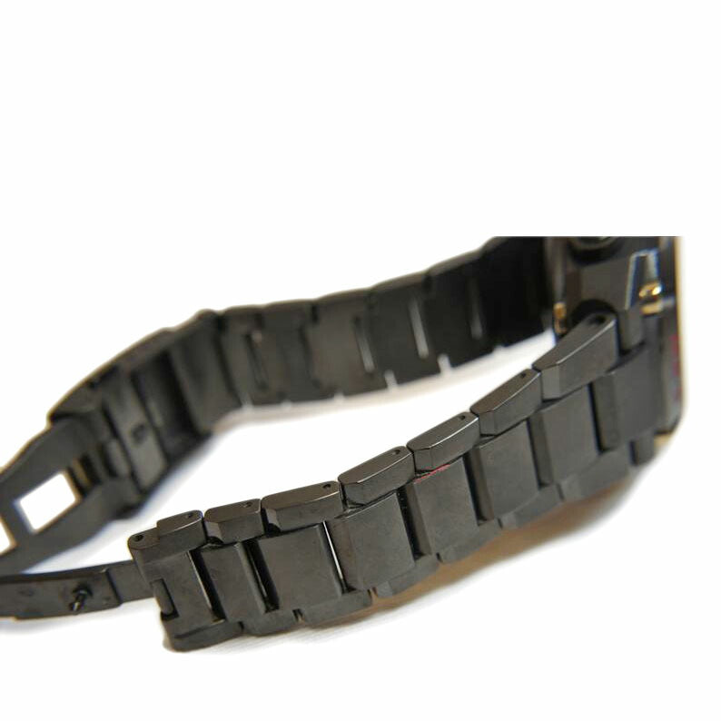 CASIO カシオ/G－SHOCK／MR－G／赤備え/MRG-G1000B-1A4JR//K41*****/ABランク/92