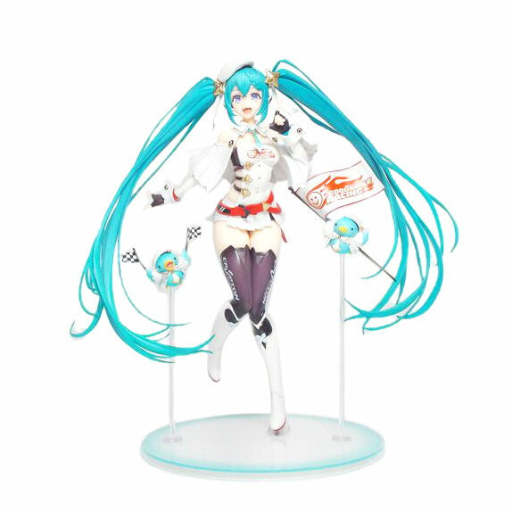 フィギュア 商品一覧｜ワンダーレックス公式通販サイト