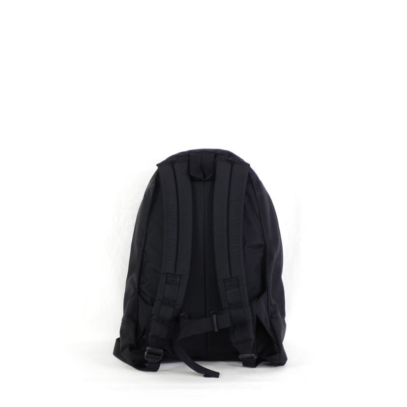 GREGORY グレゴリー/FINE　DAY　V2　コーデュラバリスティック　バックパック/09J 09285//SAランク/81